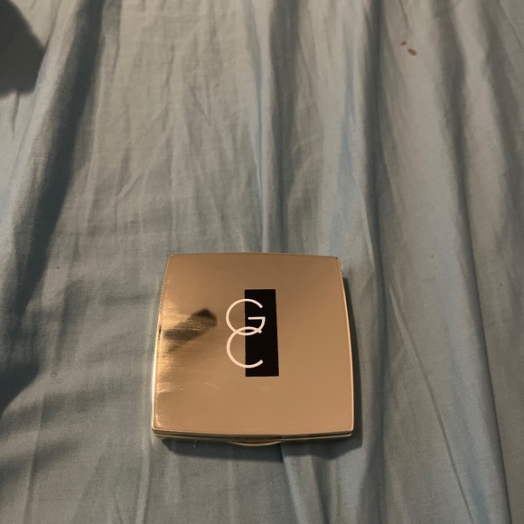 Gerard Cosmetics Star Powder Highlighter Makeup, Audrey - Picture 1 of 4